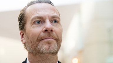 AP3-chefen efter kritiken: ”Det är helt orimligt”