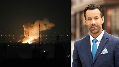 Experter: Det blir avgörande för marknaden – ”ökad risk”