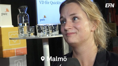 Här är Skånes fem mest talangfulla unga entreprenörer