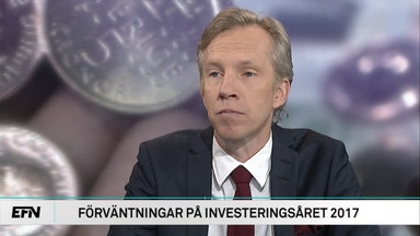 ”Tillväxt och ekonomi viktigare än politiska utspel”