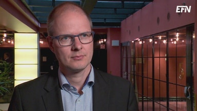 Ascelia i framkant bland konkurrenterna