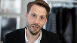 Bättre resultat än väntat för H&M – höjer utdelningen