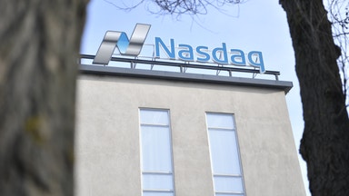 Börsen stängde på plus – Alfa Laval uppåt