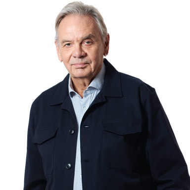 Håkan Matson