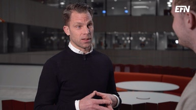 Smarta tips för ett tjusigt 2020 i privatekonomin