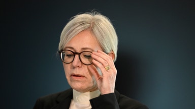 Tullar kan skapa brist på läkemedel i Sverige