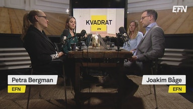 Dags att binda räntan?