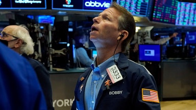 Bank of America: Då är det dags att ta hem vinster