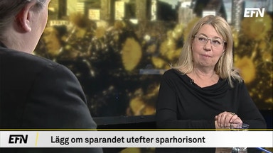 Dags att vårstäda din ekonomi