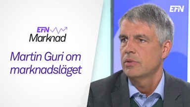 Branscherna som påverkas mest av coronaviruset