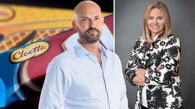 Kalasrapport från Cloetta – här finns mer att hämta