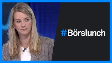 ”Det ser starkt ut inför rapportsäsongen”