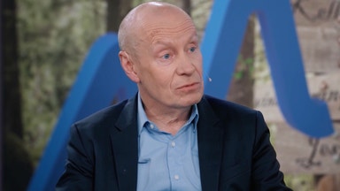 Experten: Potentialen finns i ”fulverkstad”