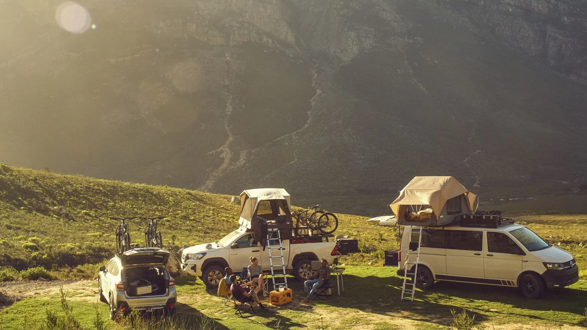 Martin Blomgren skriver om Dometics kvartalsrapport.