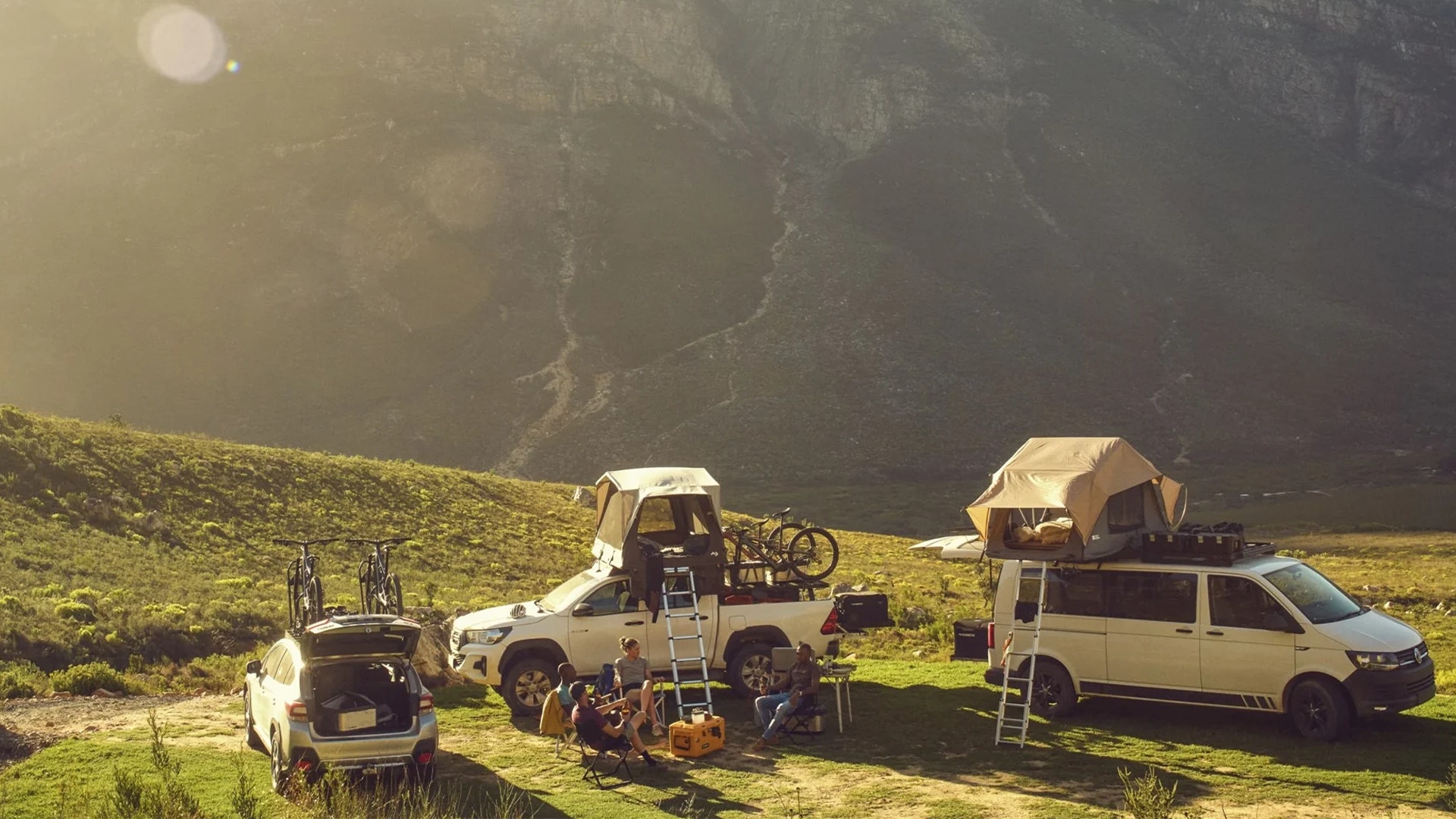 Martin Blomgren skriver om Dometics kvartalsrapport.