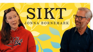 Uppgörelsen med mätbarhetens tyranni | Gäst: Jonna Bornemark