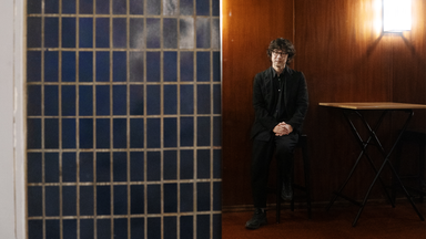 ”Tillväxten har blivit ett sätt att förneka krisen”