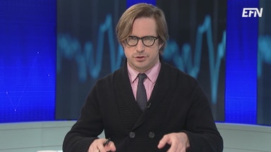 Tre intressanta bolag med kvinnor i ledningen