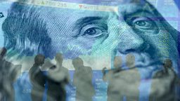 Private credit – trenden som kan leda till nästa kris