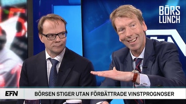 Två spanska favoriter