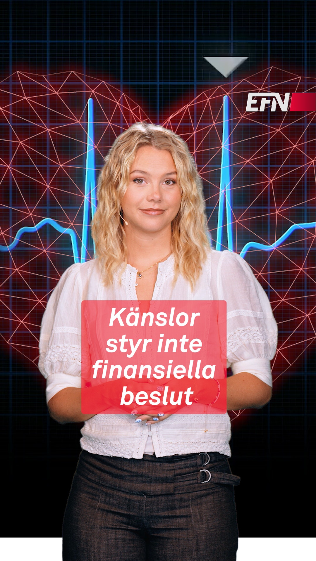 Känslor