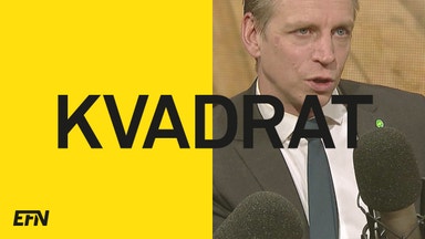 Bolund lovar billiga hyresrätter till unga