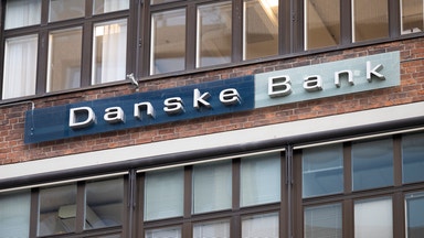 Banken: Potential i verkstadssektorn
