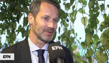 Hexatronic: Förvärv är en del av vår strategi