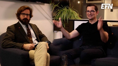  ”Blankare har en legitim funktion på marknaden”