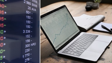 Nya ISK-skatten: Bäddat för skatteplanering