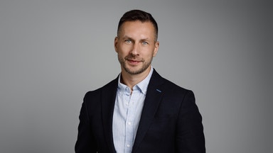 Intäktstapp för Catena Media