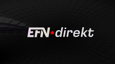 Marknadsoro inför söndagens val i Frankrike