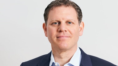 Revolution Race minskar resultatet