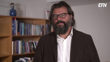 Så funkar det nya riskmåttet för räntefonder