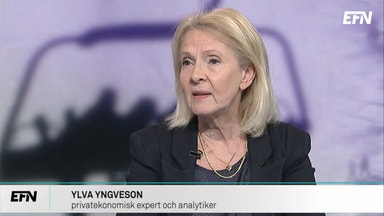 Därför ska du ha koll på försäkringarna innan resan