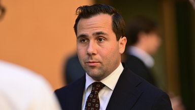 Större skydd för exportföretag – garantiramen höjs