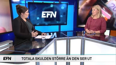 Så påverkas du av de dolda skatterna