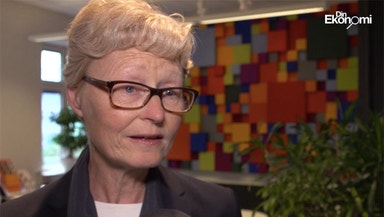 Så blir du lurad på din pension