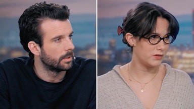 Elekta rasar: ”Dyker alltid upp problem”