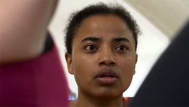 Så klarar du sjukskrivningen