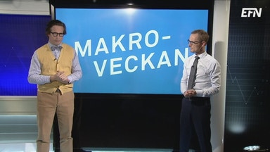 Största prisrusningen någonsin