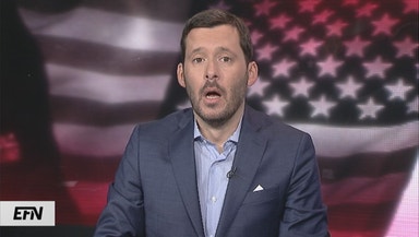 "Dags för republikanerna att leverera"