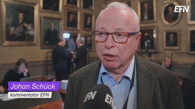 Duflo blev andra kvinnan att ta hem priset