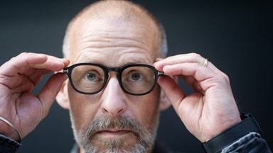 Stefan Palm nobbade Mix – ville ha 1,57 miljarder