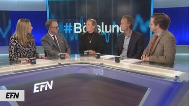 Pricers tre nycklar till framgång