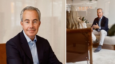 Därför fick Stillfronts vd sparken