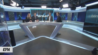 ”Ingen vill äga cykliskt”