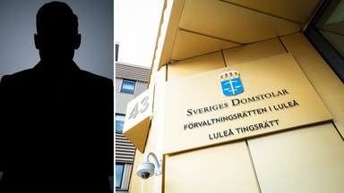 Misstanke: Toppchef lurade bolaget på 98 miljoner