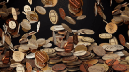 Pengaregnet i vår: Så höga väntas utdelningarna bli