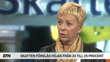 Så fungerar 3:12-reglerna